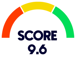 PMO Self-assessment Tool